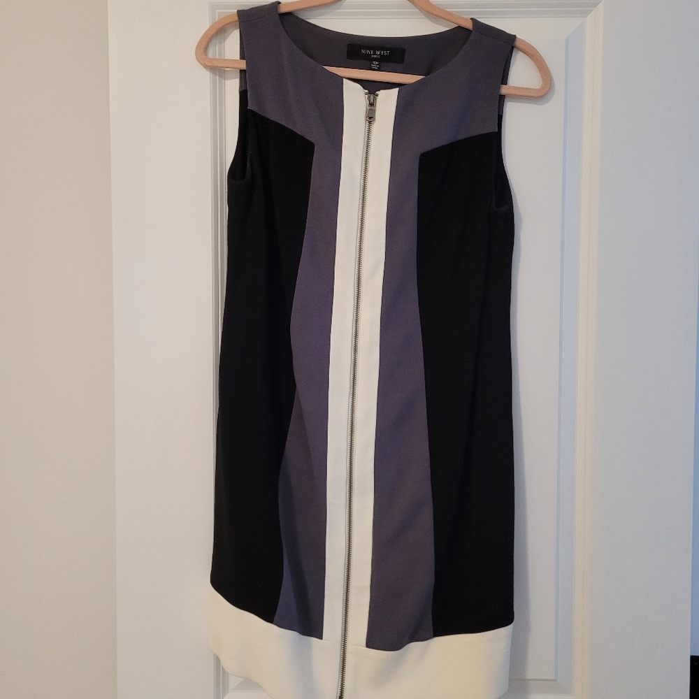Nine West dress